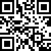 https://isna.ir/xdN5MW