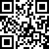 https://isna.ir/xdDZwn