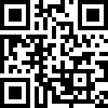 https://isna.ir/xdTWq9