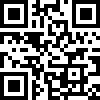 https://isna.ir/xcXf8f