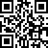 https://isna.ir/xdTyJP