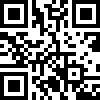 https://isna.ir/x5rJHf