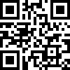 https://isna.ir/xdTrbM