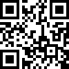 https://isna.ir/xdHyTD