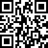 https://isna.ir/xdWztC