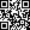 https://isna.ir/xdGfwd