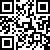 https://isna.ir/xdTLWQ