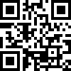 https://isna.ir/xdQtw2