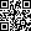https://isna.ir/xdNCZJ