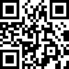 https://isna.ir/xdVbLt