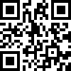 https://isna.ir/xdR2Pd