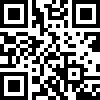 https://isna.ir/xd3bJt