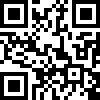 https://isna.ir/xdNg4g