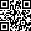 https://isna.ir/xdHRfX