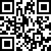 https://isna.ir/xdVW6q