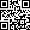 https://isna.ir/xdHg2N