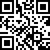 https://isna.ir/xdSJkv