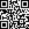 https://isna.ir/xcYPbG