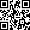 https://isna.ir/xdJnbm