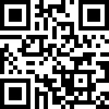 https://isna.ir/xdN7Rm