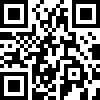 https://isna.ir/xdVYdn
