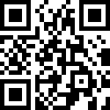 https://isna.ir/xdQ8mJ