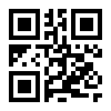 isna.ir/xd4SHM
