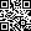 https://isna.ir/xdF7Kv