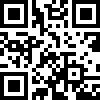 https://isna.ir/xdWkq9