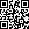 https://isna.ir/xd5r3r