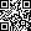 https://isna.ir/xdGh6d