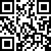 https://isna.ir/xdF74P