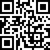 https://isna.ir/xdWWD9