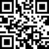 https://isna.ir/xdNnQy