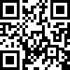 https://isna.ir/xdSrhJ