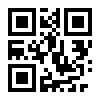 isna.ir/xdJwGh