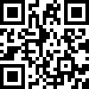 https://isna.ir/xdX3cd