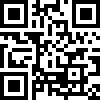 https://isna.ir/xdLTvq