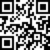 https://isna.ir/xdFJW4