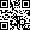 https://isna.ir/xdDzPW