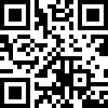 https://isna.ir/xd4PpJ