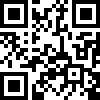 https://isna.ir/xdJHzy