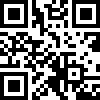 https://isna.ir/xdWXXw
