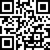 https://isna.ir/xdJRG8