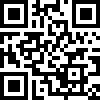 https://isna.ir/xcZcpY