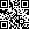 https://isna.ir/xdPJvL