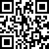 https://isna.ir/xdSVcv