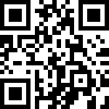 https://isna.ir/xDhSr