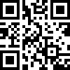 https://isna.ir/xdQ3fC