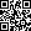 https://isna.ir/xdSngt